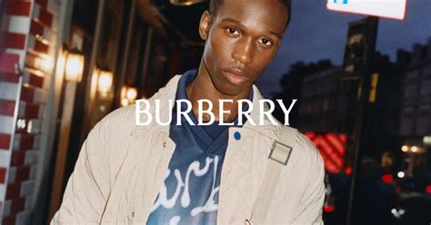 Burberry﻿﻿﻿﻿﻿﻿ markowe i ekskluzywne kolekcje .